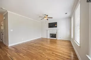 154 Hurlingham Dr, Aiken, SC 29801 - Photo 21