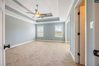 154 Hurlingham Drive, Aiken, SC 29801 - Photo 35