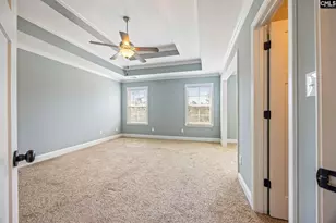 154 Hurlingham Dr, Aiken, SC 29801 - Photo 35