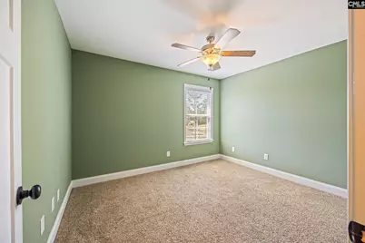 154 Hurlingham Drive, Aiken, SC 29801 - Photo 27