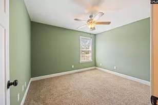 154 Hurlingham Dr, Aiken, SC 29801 - Photo 27