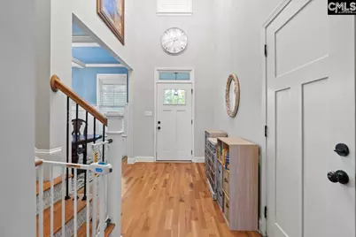 154 Hurlingham Drive, Aiken, SC 29801 - Photo 9