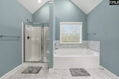 154 Hurlingham Drive, Aiken, SC 29801 - Photo 27