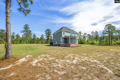154 Hurlingham Drive, Aiken, SC 29801 - Photo 49