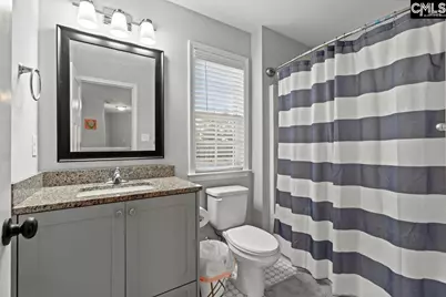 154 Hurlingham Drive, Aiken, SC 29801 - Photo 31