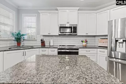 154 Hurlingham Drive, Aiken, SC 29801 - Photo 15