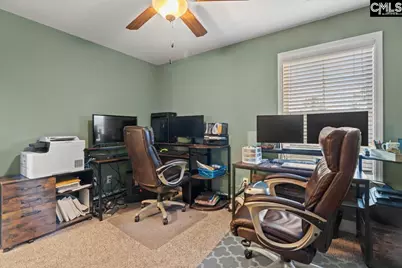 154 Hurlingham Drive, Aiken, SC 29801 - Photo 33