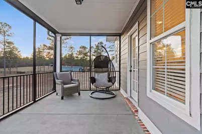 154 Hurlingham Drive, Aiken, SC 29801 - Photo 35