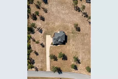 154 Hurlingham Drive, Aiken, SC 29801 - Photo 61