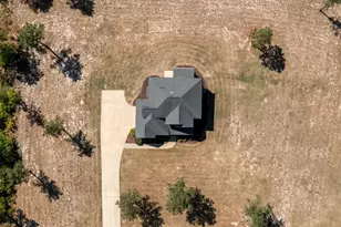 154 Hurlingham Dr, Aiken, SC 29801 - Photo 61
