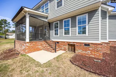 154 Hurlingham Drive, Aiken, SC 29801 - Photo 47