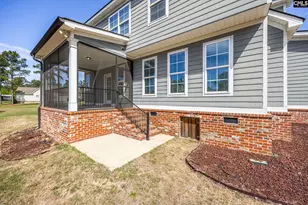 154 Hurlingham Dr, Aiken, SC 29801 - Photo 47