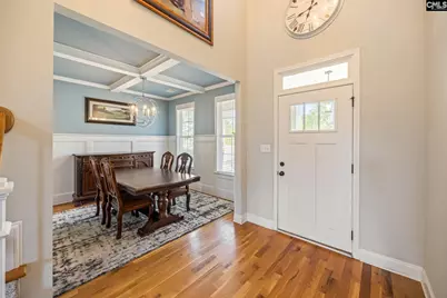 154 Hurlingham Drive, Aiken, SC 29801 - Photo 11