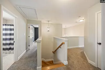 154 Hurlingham Drive, Aiken, SC 29801 - Photo 33