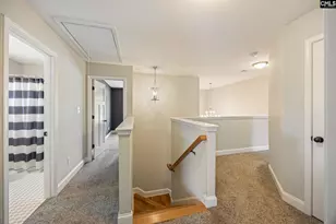 154 Hurlingham Dr, Aiken, SC 29801 - Photo 33