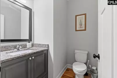 154 Hurlingham Drive, Aiken, SC 29801 - Photo 21