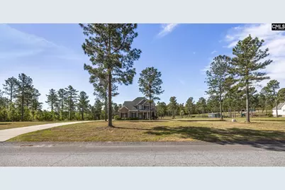 154 Hurlingham Drive, Aiken, SC 29801 - Photo 3