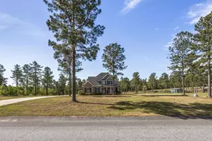 154 Hurlingham Dr, Aiken, SC 29801 - Photo 3