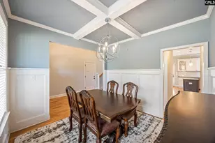 154 Hurlingham Dr, Aiken, SC 29801 - Photo 13