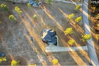 154 Hurlingham Drive, Aiken, SC 29801 - Photo 37