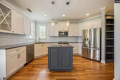 154 Hurlingham Drive, Aiken, SC 29801 - Photo 17