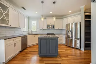 154 Hurlingham Dr, Aiken, SC 29801 - Photo 17