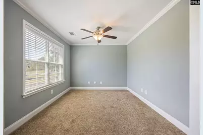 154 Hurlingham Drive, Aiken, SC 29801 - Photo 37