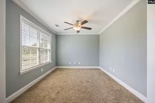154 Hurlingham Dr, Aiken, SC 29801 - Photo 37