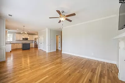 154 Hurlingham Drive, Aiken, SC 29801 - Photo 23