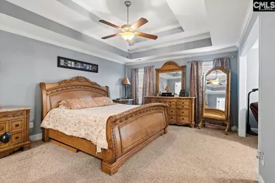 154 Hurlingham Drive, Aiken, SC 29801 - Photo 23