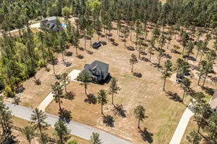 154 Hurlingham Dr, Aiken, SC 29801 - Photo 57