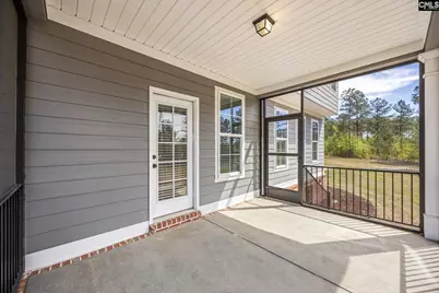 154 Hurlingham Drive, Aiken, SC 29801 - Photo 45