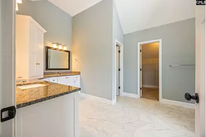 154 Hurlingham Drive, Aiken, SC 29801 - Photo 39