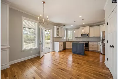 154 Hurlingham Drive, Aiken, SC 29801 - Photo 43