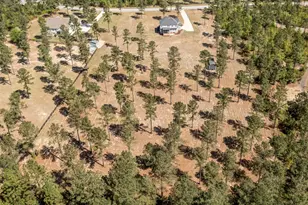154 Hurlingham Dr, Aiken, SC 29801 - Photo 59