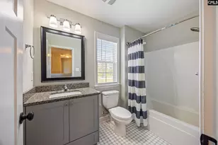 154 Hurlingham Dr, Aiken, SC 29801 - Photo 29