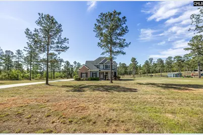154 Hurlingham Drive, Aiken, SC 29801 - Photo 5