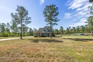 154 Hurlingham Dr, Aiken, SC 29801 - Photo 5