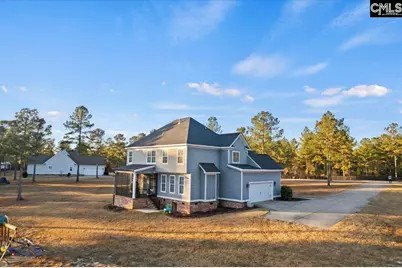 154 Hurlingham Drive, Aiken, SC 29801 - Photo 41