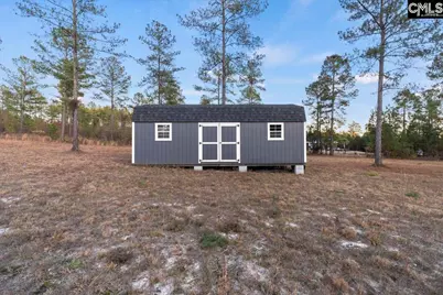 154 Hurlingham Drive, Aiken, SC 29801 - Photo 39