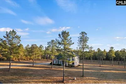 154 Hurlingham Drive, Aiken, SC 29801 - Photo 7