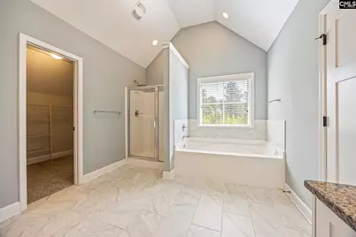 154 Hurlingham Drive, Aiken, SC 29801 - Photo 41