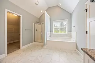 154 Hurlingham Dr, Aiken, SC 29801 - Photo 41