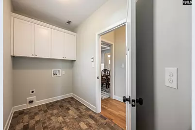 154 Hurlingham Drive, Aiken, SC 29801 - Photo 15
