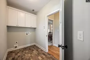 154 Hurlingham Dr, Aiken, SC 29801 - Photo 15