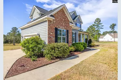 154 Hurlingham Drive, Aiken, SC 29801 - Photo 7