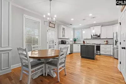 154 Hurlingham Drive, Aiken, SC 29801 - Photo 17