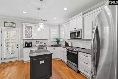 154 Hurlingham Drive, Aiken, SC 29801 - Photo 13