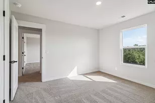 1047 Peaceful Fawn Dr, Elgin, SC 29045 - Photo 7