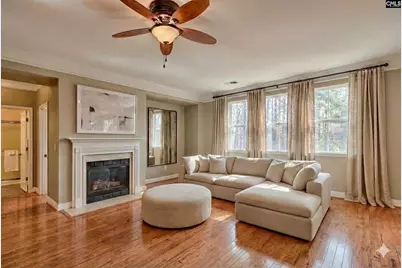 561 Plymouth Pass Drive, Lexington, SC 29072 - Photo 5